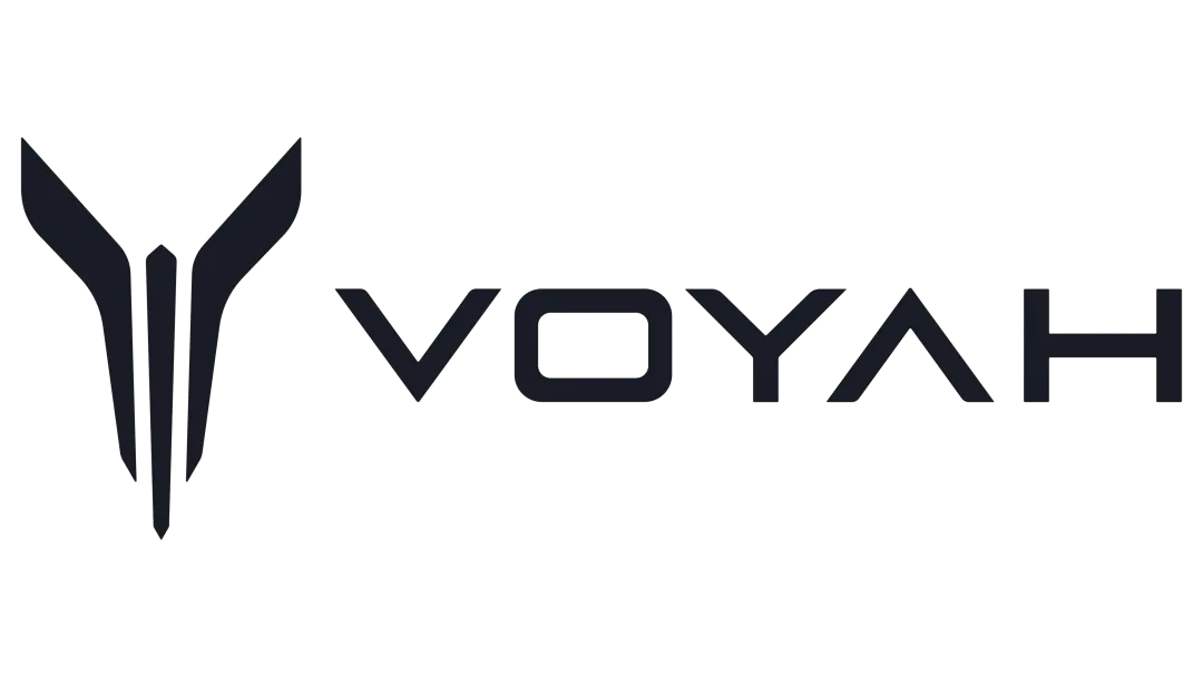 Voyah logo