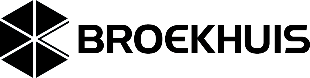 Broekhuis logo