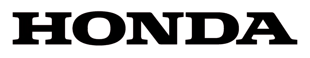 Honda logo