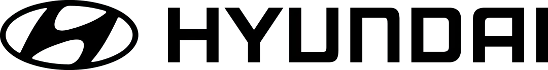 Hyundai logo