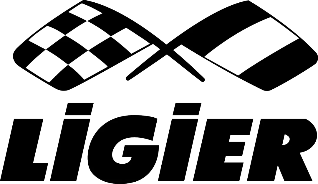 Ligier logo