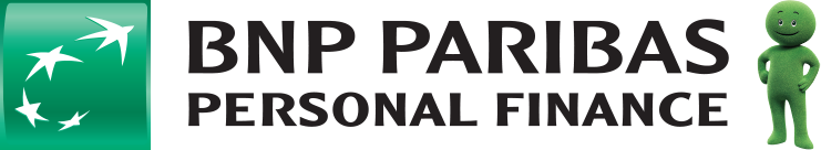 bnp-logo